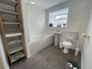 Bathroom- click for photo gallery